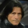 Nicolo Napoli: Avem probleme mari de lot inaintea meciului cu CFR Cluj