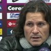 Nicolo Napoli: Jucatorii sunt motivati si financiar sa bata Steaua