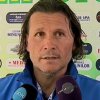 Nicolo Napoli: Cu FC Brasov e un meci de 6 puncte si trebuie sa castigam