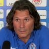 Nicolo Napoli: Ne asteapta un merci foarte greu cu CFR Cluj