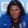 Nicolo Napoli: Vreau sa ne calificam mai departe in Cupa Ligii
