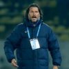 Nicolo Napoli: Play-out-ul va fi dificil pentru toate echipele