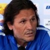 Nicolo Napoli: Vom juca la victorie cu FC Botosani
