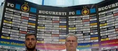 Valentin Cojocaru: Cei de la Partizan sunt razboinici