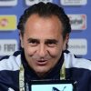 Euro 2012: Prandelli anunta schimbari in echipa Italiei