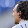 Euro 2012: Prandelli se asteapta ca Irlanda sa puna probleme Italiei