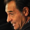 Euro 2012: Loviturile de la 11m sunt o loterie, a apreciat Prandelli