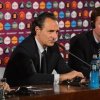 Euro 2012: Prandelli ii lauda pe Balotelli si Cassano
