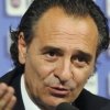 Euro 2012: Prandelli pune conditii pentru a continua ca selectioner al Italiei