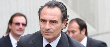 Cesare Prandelli va prelua Inter Milano