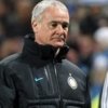 Claudio Ranieri: Am facut un meci bun, nu meritam sa plecam invinsi