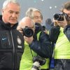 Serie A: Ultima sansa pentru Ranieri?