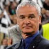 Ranieri a fost dat afara de la Inter Milano