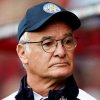 Politicienii englezi propun innobilarea lui Claudio Ranieri