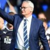 Italianul Claudio Ranieri, antrenorul anului in Anglia