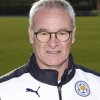 Claudio Ranieri si-a prelungit contractul cu Leicester City