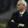 Claudio Ranieri vrea sa o vada pe Chelsea campioana in Premier League