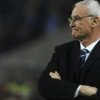 Ranieri va fi premiat de primaria Romei pentru titlul castigat cu Leicester City