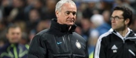 Claudio Ranieri: Am facut un meci bun, nu meritam sa plecam invinsi