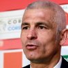 Antrenorul Fabrizio Ravanelli, prezentat oficial la AC Ajaccio