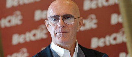 Arrigo Sacchi: Transferul lui Bale la Real Madrid este o operatiune comerciala