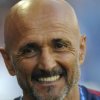 Spalletti spune că este bucuros că va prelua bănca tehnică a celor de la Inter Milano