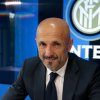Internazionale Milano anunță oficial că Luciano Spalletti este noul său antrenor
