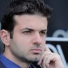 Andrea Stramaccioni: Stim ca Vaslui este un adversar dificil