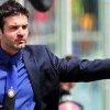 Stramaccioni: In cele doua meciuri cu Fenerbahce, Vaslui ar fi meritat mai mult