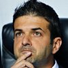 Andrea Stramaccioni: Respect CFR si pe antrenorul acestei echipe