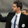 Andrea Stramaccioni: Am jucat mai bine decat in tur