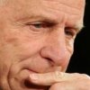 Giovanni Trapattoni ramane selectionerul Irlandei pana in 2014