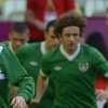 Euro 2012: Irlanda - Chelsea, un exemplu pentru elevii lui Trapattoni inaintea jocului cu Spania