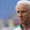 Euro 2012: Trapattoni vrea ca Irlanda sa joace "pentru onoarea natiunii noastre"