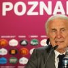 Euro 2012: Trapattoni crede ca Irlanda a aratat personalitate