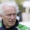 Giovanni Trapattoni si-a reziliat contractul cu federatia irlandeza