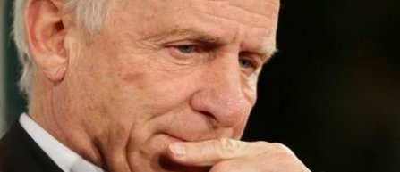 Giovanni Trapattoni ramane selectionerul Irlandei pana in 2014