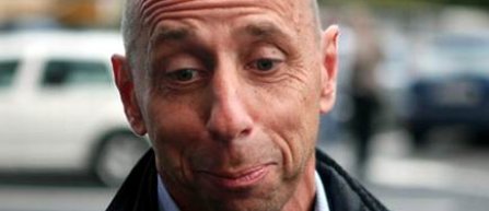 Trombetta: Vom incerca sa atragem Brasovul in zona periculoasa a clasamentului