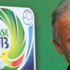 Alberto Zaccheroni sustine varianta iernii pentru CM 2022