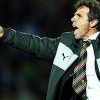 Gianfranco Zola a demisionat de la Watford