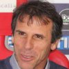 Gianfranco Zola a fost demis de la conducerea tehnica a echipei Cagliari