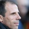 Zola a demisionat de la Birmingham City