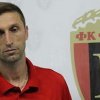 Blagoja Milevski: Steaua are prima sansa