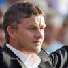 Solskjaer refuza sa o antreneze pe Aston Villa