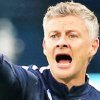 Ole Gunnar Solskjær, anunţat interimar la Manchester United pentru scurt timp