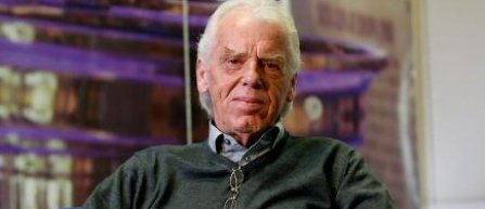 Leo Beenhakker, din nou selectioner al Trinidad & Tobago