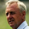Johan Cruyff, demis de Guadalajara