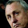 Johan Cruyff: Marea candidata la titlu este Brazilia