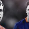 Lionel Messi: O mare parte din ceea ce inseamna Barcelona astazi i se datoreaza lui Johan Cruyff
