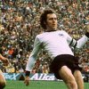 Johan Cruyff a fost ca "un frate" pentru Beckenbauer